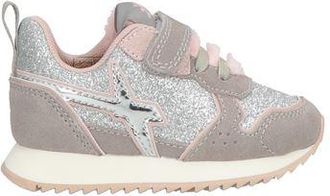 W6YZ FOOTWEAR - Trainers on YOOX.COM