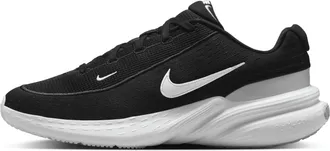 Nike Mens Uplift SC Shoes in Black | IB2765-002