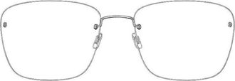 Lindberg unisex, Accesorios, Gris, Talla: ONE Size