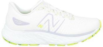 New Balance SCHUHE - Sneakers auf YOOX.COM