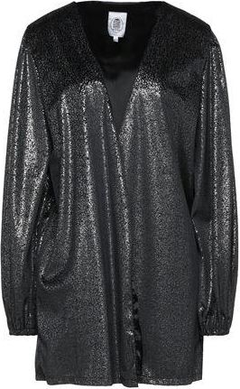 Le Voli&egrave;re TRAJES Y CONJUNTOS - Americanas en YOOX.COM