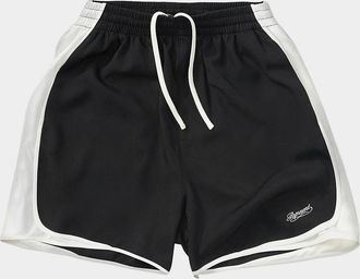 Represent Cruz Drawstring Shorts
