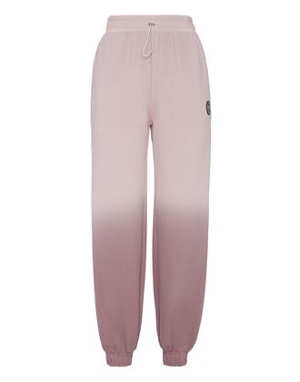 Plein Sport Broek Degrade