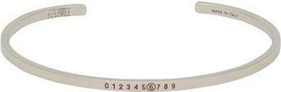 Maison Margiela Bracelets