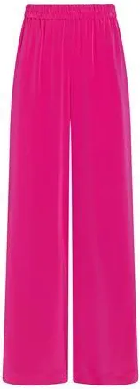 Gianluca Capannolo BOTTOMWEAR - Pantaloni su YOOX.COM