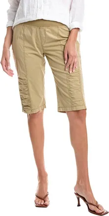 Xcvi Xcvi Tatem Bermuda Short