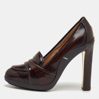Ferragamo Salvatore Ferragamo