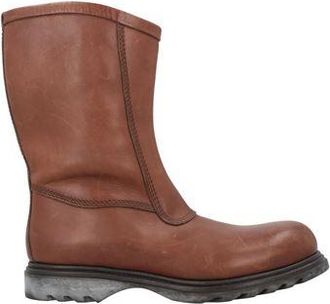 Jil Sander FOOTWEAR - Boots on YOOX.COM