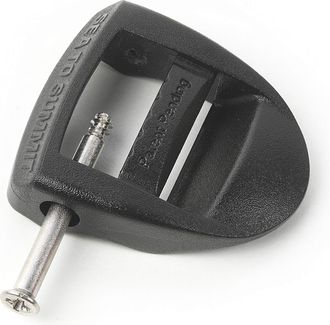 Sea To Summit Unisex Adults Backpack, 1 Stück Für 20mm Gurt, Einheitsgröße