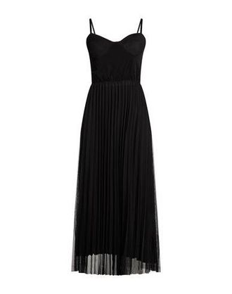 Oper&agrave; DRESSES - Midi dresses on YOOX.COM