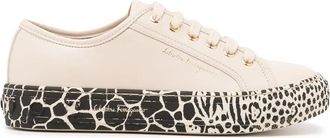 Ferragamo Ferragamo Sneaker