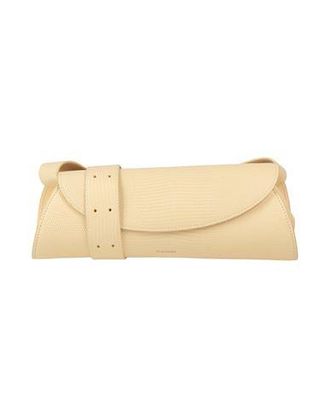 Jil Sander BORSE - Borse a tracolla su YOOX.COM