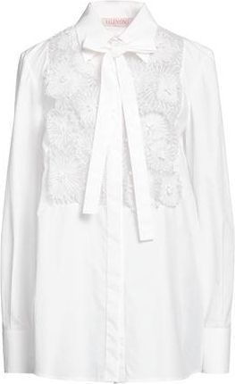 Valentino Garavani TOPWEAR - Shirts sur YOOX.COM