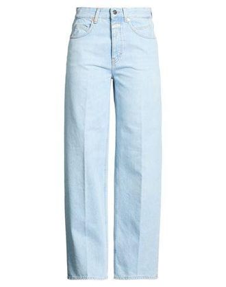Closed BOTTOMWEAR - Jeans sur YOOX.COM