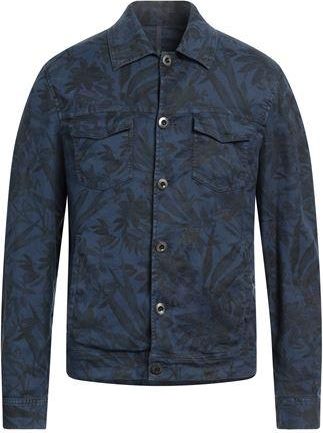 Montedoro Red JACKEN & M&Auml;NTEL - Jacken und Anoraks auf YOOX.COM