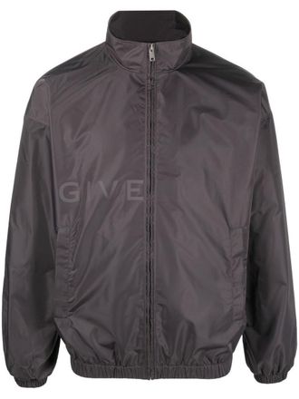 Givenchy 4G Nylon Tracksuit