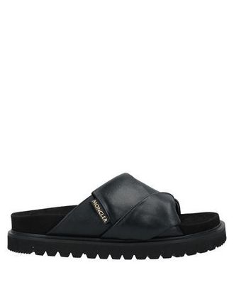 Moncler Sandals