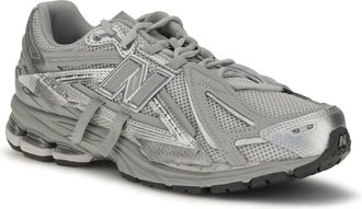 New Balance 1906A Sneakers - Gray