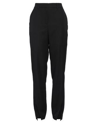 Balmain BOTTOMWEAR - Trousers on YOOX.COM