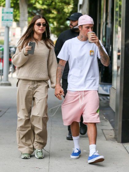 Cosa indossare a un appuntamento? 10 errori fashion da evitare