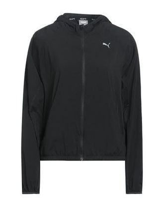 Puma Jackets