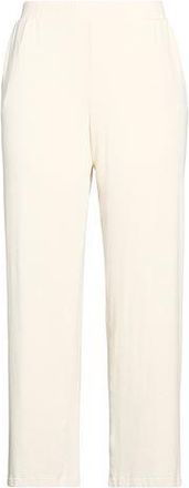 Hanro BOTTOMWEAR - Trousers on YOOX.COM