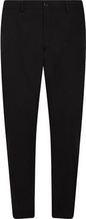 Paul & Shark BOTTOMWEAR - Pantaloni su YOOX.COM