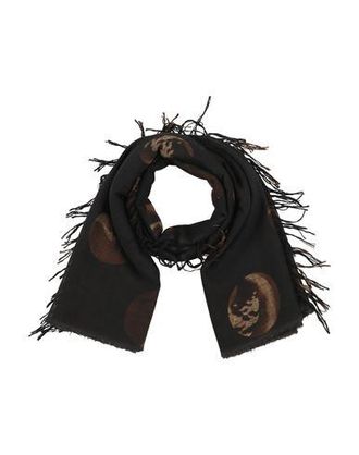 Uma Wang COMPLEMENTOS - Bufandas en YOOX.COM