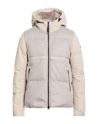 Duno COATS & JACKETS - Puffers on YOOX.COM