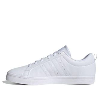adidas VS Pace 2.0 White HP6012