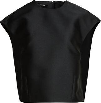 Ter Et Bantine CAMISETAS Y TOPS - Tops en YOOX.COM