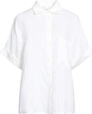 Eleventy TOPWEAR - Shirts sur YOOX.COM