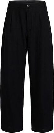 Darkpark BOTTOMWEAR - Pantaloni su YOOX.COM