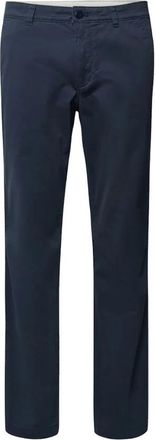 Calvin Klein Uomo, Pantaloni, Grigio, W31, new