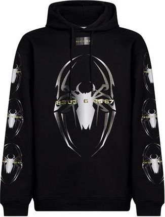 VTMNTS TOPWEAR - Sweatshirts on YOOX.COM