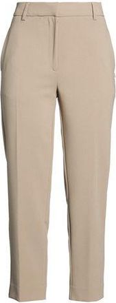 ottod'Ame BOTTOMWEAR - Pantaloni su YOOX.COM
