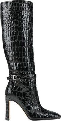 Sergio Rossi FOOTWEAR - Boots on YOOX.COM