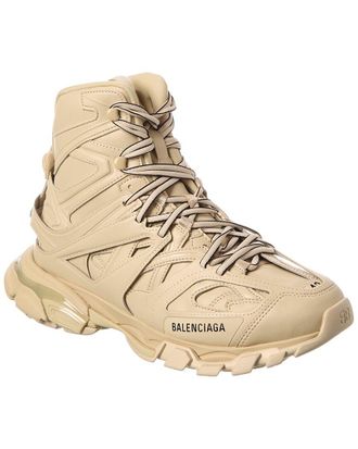 Balenciaga Track Hike Sneaker