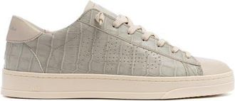 P448 Jack Sneaker in Orca Grey at Nordstrom, Size 46