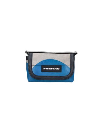 FREITAG Borsa A Spalla F142 Heinz