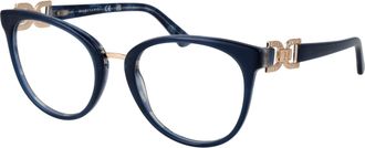 Guess Marciano by Guess Brilmontuur GM0392 092 53