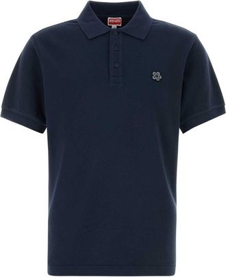 Kenzo Polo