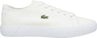 Lacoste CALZATURE - Sneakers su YOOX.COM