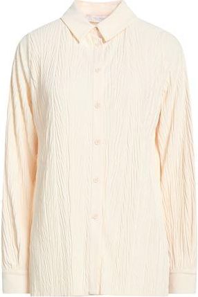 Max Mara TOPWEAR - Shirts on YOOX.COM