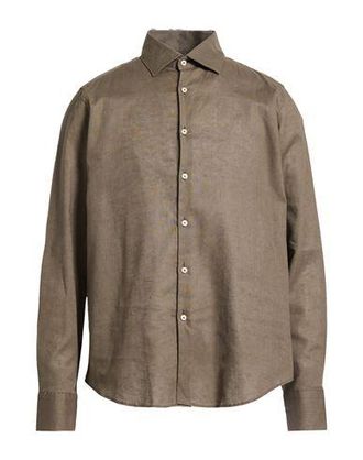 GMF 965 TOPWEAR - Shirts on YOOX.COM