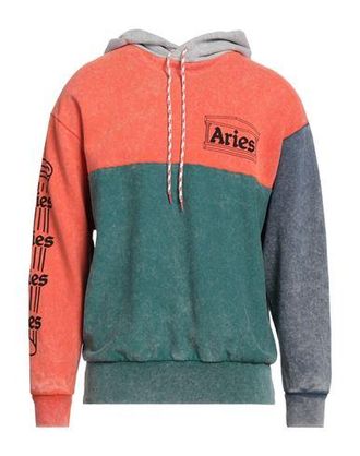 Aries TOPS - Sweatshirts auf YOOX.COM
