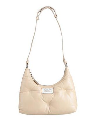 Maison Margiela BAGS - Shoulder bags on YOOX.COM