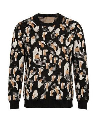 Gianni Lupo PRENDAS DE PUNTO - Pullover en YOOX.COM