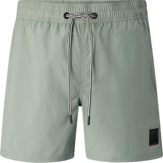 Bogner Nelson2 Badehose f&uuml;r Herren | grau