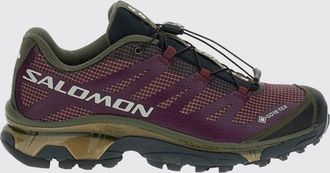 Salomon Sneakers Advanced XT-4 OG in mesh